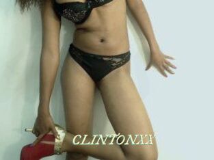 CLINTONXX