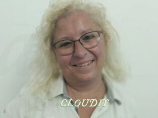 CLOUDIY