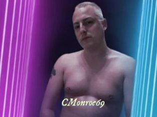 CMonroe69
