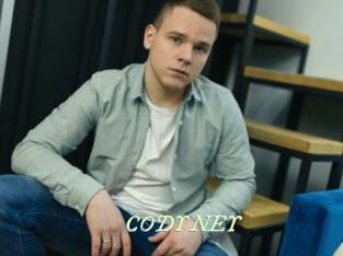 CODY_NEY