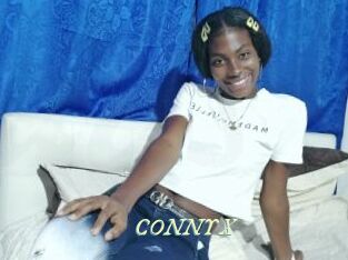 CONNY_X