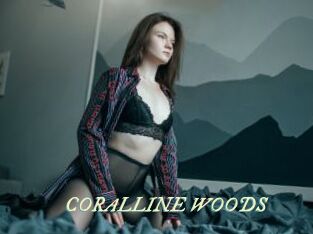 CORALLINE_WOODS Année du sexe