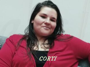 CORYI