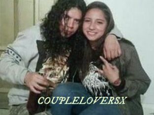 COUPLELOVERSX