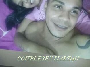 COUPLESEX_HARD4U