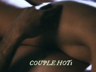 COUPLE_HOT1
