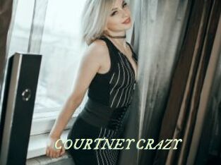 COURTNEY_CRAZY