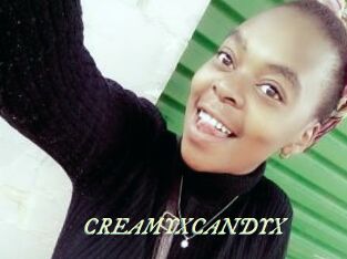 CREAMYXCANDYX