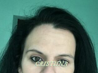 CRISTIINA_
