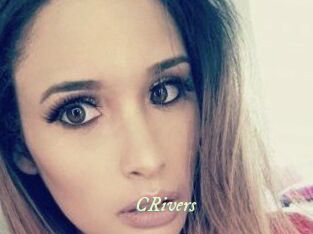 CRivers Année du sexe