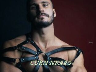 CURM_NERRO