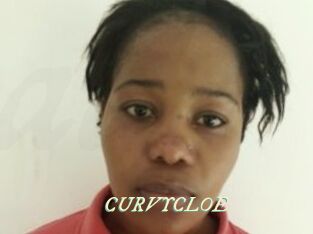 CURVYCLOE