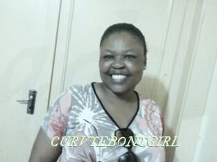 CURVYEBONYGIRL