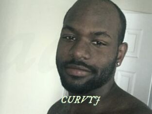 CURVYJ