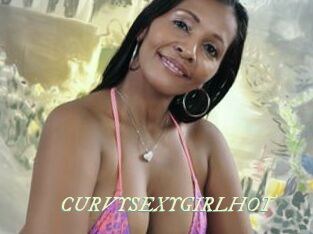 CURVYSEXYGIRLHOT