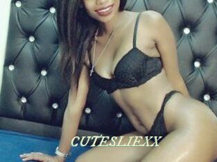 CUTE_SLIEXX