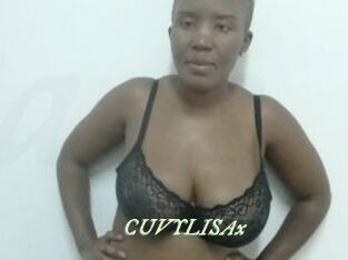 CUVYLISAx