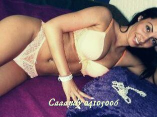 Caaandy-04105006