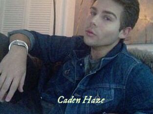 Caden_Haze