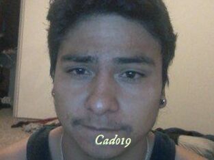 Cado19