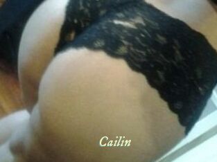 Cailin_