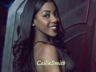 CailinSmith