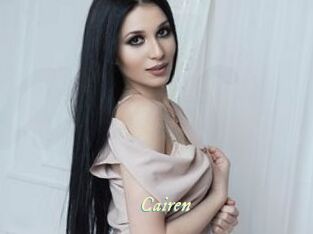 Cairen