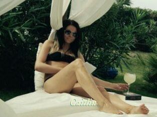 Caitlin
