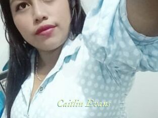 Caitlin_Evans