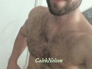 Caleb_Nelson