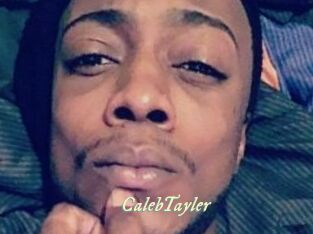 Caleb_Tayler