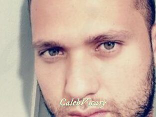 Caleb_Vicary Année du sexe