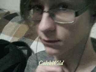 CalebWild