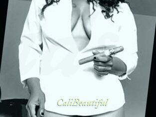 CaliBeautiful