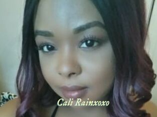 Cali_Rainxoxo