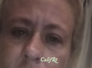 CalifQt Année du sexe