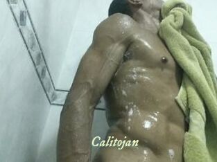 Calitojan Année du sexe