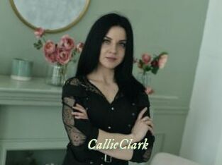 CallieClark