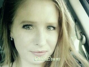 Callie_Evans Année du sexe