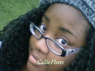Callie_Flores