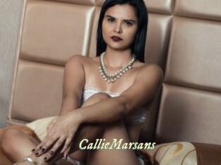 CallieMarsans