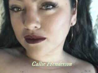 Callie_Henderson