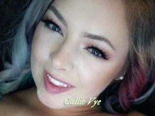 Callie_Vye