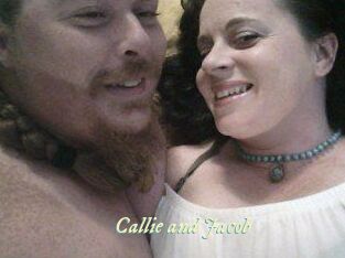Callie_and_Jacob