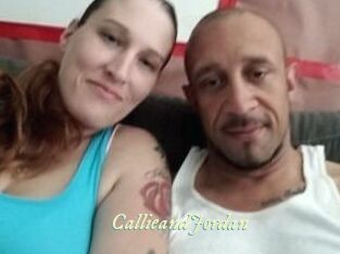 Callie_and_Jordan