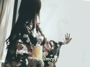 Callme555