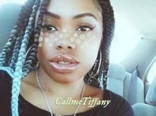 CallmeTiffany