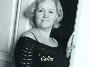 Callos