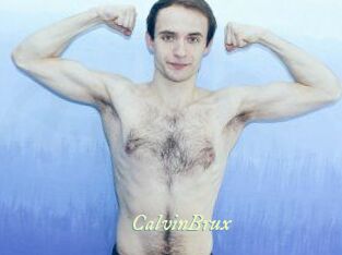 CalvinBrux