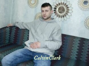 CalvinClark Année du sexe
